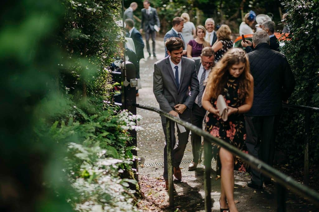 Image by <a class="text-p3" href="http://petecoxphotography.co.uk" target="_blank">Pete Cox Photography</a>.