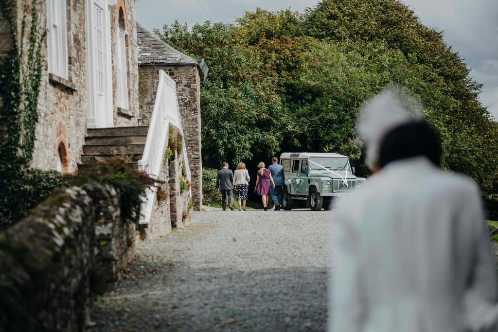 Image by <a class="text-p3" href="http://petecoxphotography.co.uk" target="_blank">Pete Cox Photography</a>.