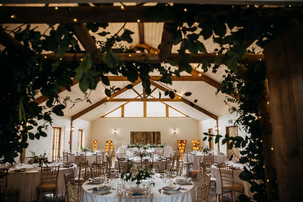 Image by <a class="text-p3" href="http://petecoxphotography.co.uk" target="_blank">Pete Cox Photography</a>.