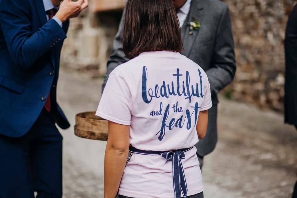 Image by <a class="text-p3" href="http://petecoxphotography.co.uk" target="_blank">Pete Cox Photography</a>.