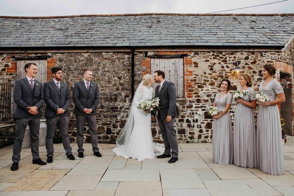 Image by <a class="text-p3" href="http://petecoxphotography.co.uk" target="_blank">Pete Cox Photography</a>.