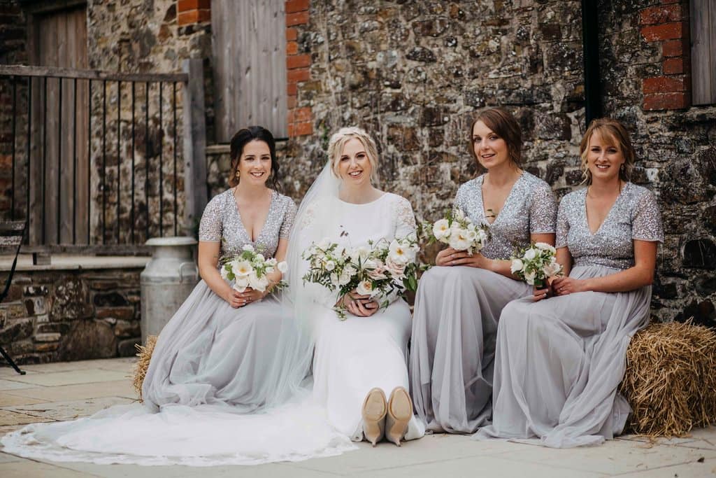 Image by <a class="text-p3" href="http://petecoxphotography.co.uk" target="_blank">Pete Cox Photography</a>.