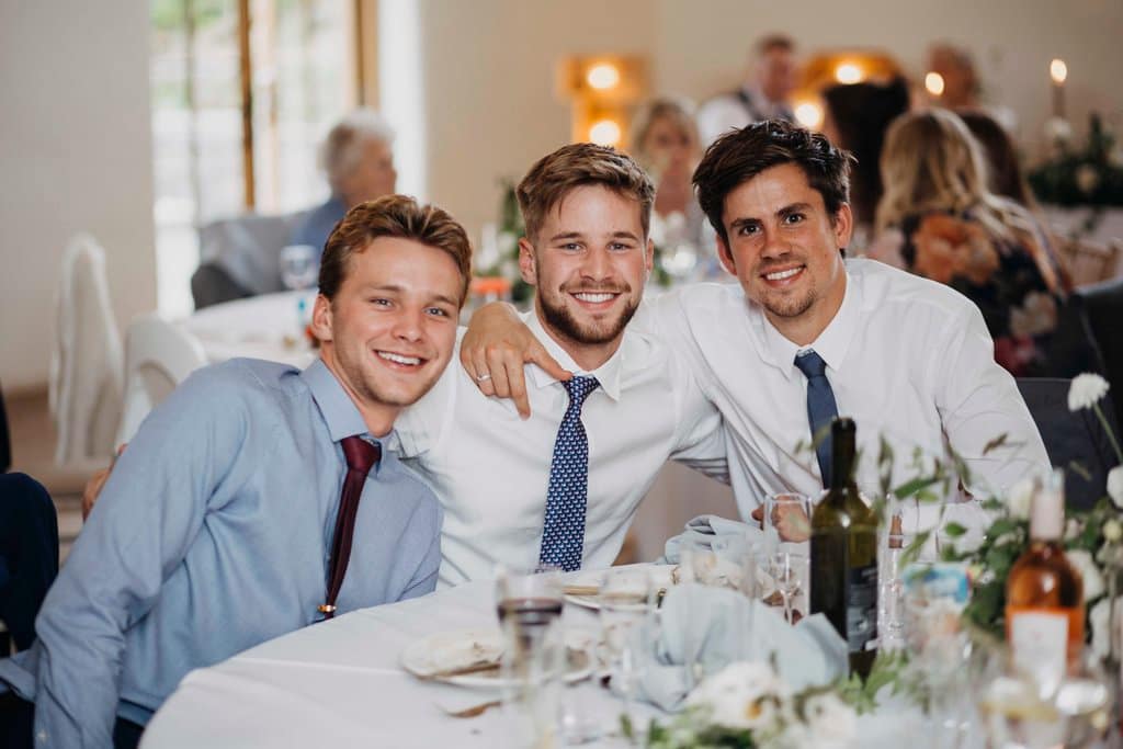 Image by <a class="text-p3" href="http://petecoxphotography.co.uk" target="_blank">Pete Cox Photography</a>.