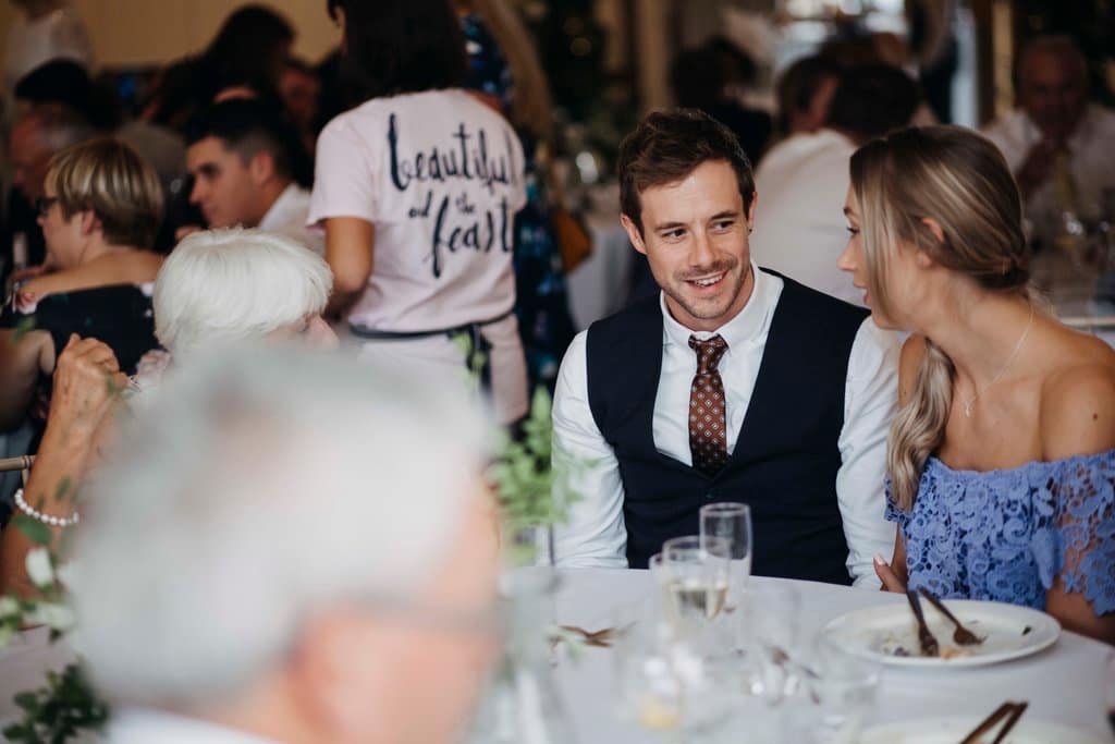 Image by <a class="text-p3" href="http://petecoxphotography.co.uk" target="_blank">Pete Cox Photography</a>.