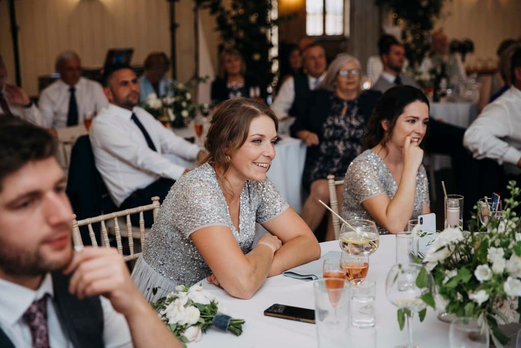 Image by <a class="text-p3" href="http://petecoxphotography.co.uk" target="_blank">Pete Cox Photography</a>.