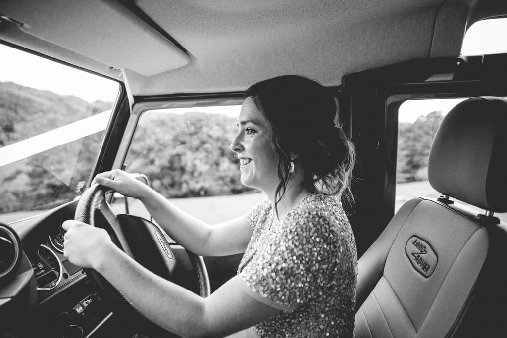 Image by <a class="text-p3" href="http://petecoxphotography.co.uk" target="_blank">Pete Cox Photography</a>.