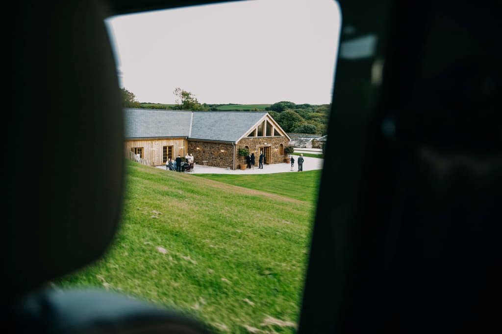 Image by <a class="text-p3" href="http://petecoxphotography.co.uk" target="_blank">Pete Cox Photography</a>.