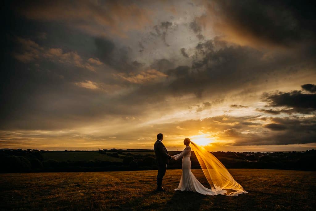 Image by <a class="text-p3" href="http://petecoxphotography.co.uk" target="_blank">Pete Cox Photography</a>.