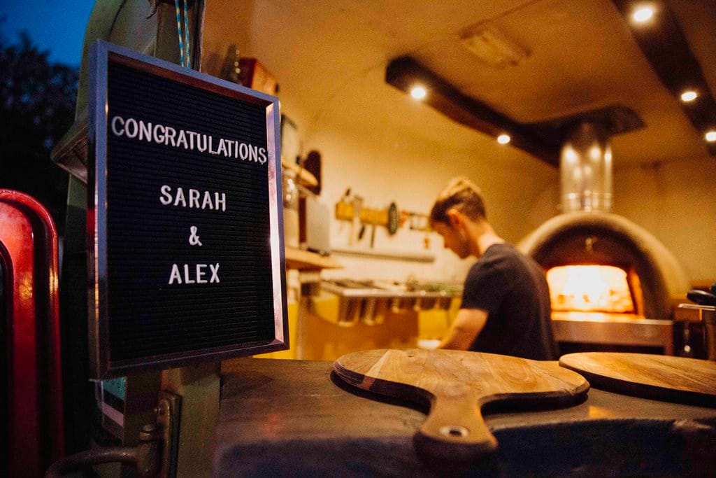 Image by <a class="text-p3" href="http://petecoxphotography.co.uk" target="_blank">Pete Cox Photography</a>.