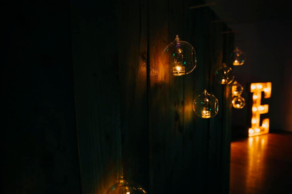 Image by <a class="text-p3" href="http://petecoxphotography.co.uk" target="_blank">Pete Cox Photography</a>.