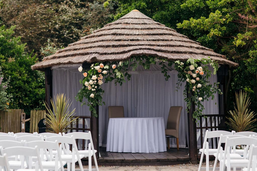 Image by <a class="text-p3" href="http://www.frecklephotography.co.uk" target="_blank">Freckle Photography</a>.