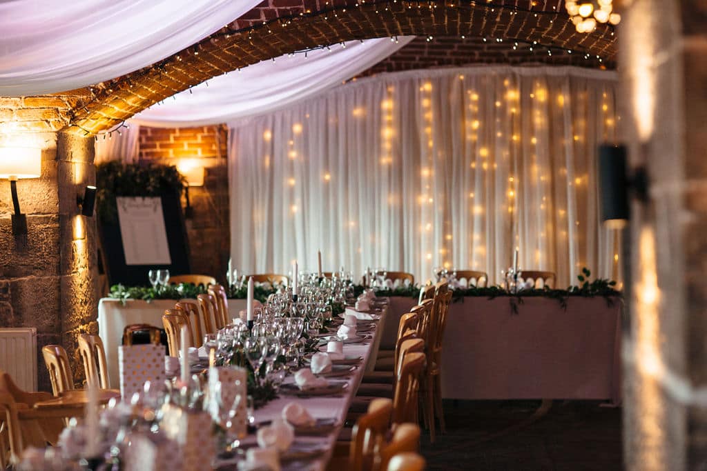 Image by <a class="text-p3" href="http://www.frecklephotography.co.uk" target="_blank">Freckle Photography</a>.