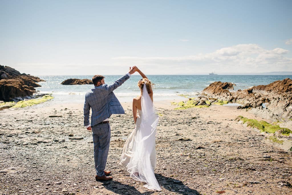 Image by <a class="text-p3" href="http://www.frecklephotography.co.uk" target="_blank">Freckle Photography</a>.