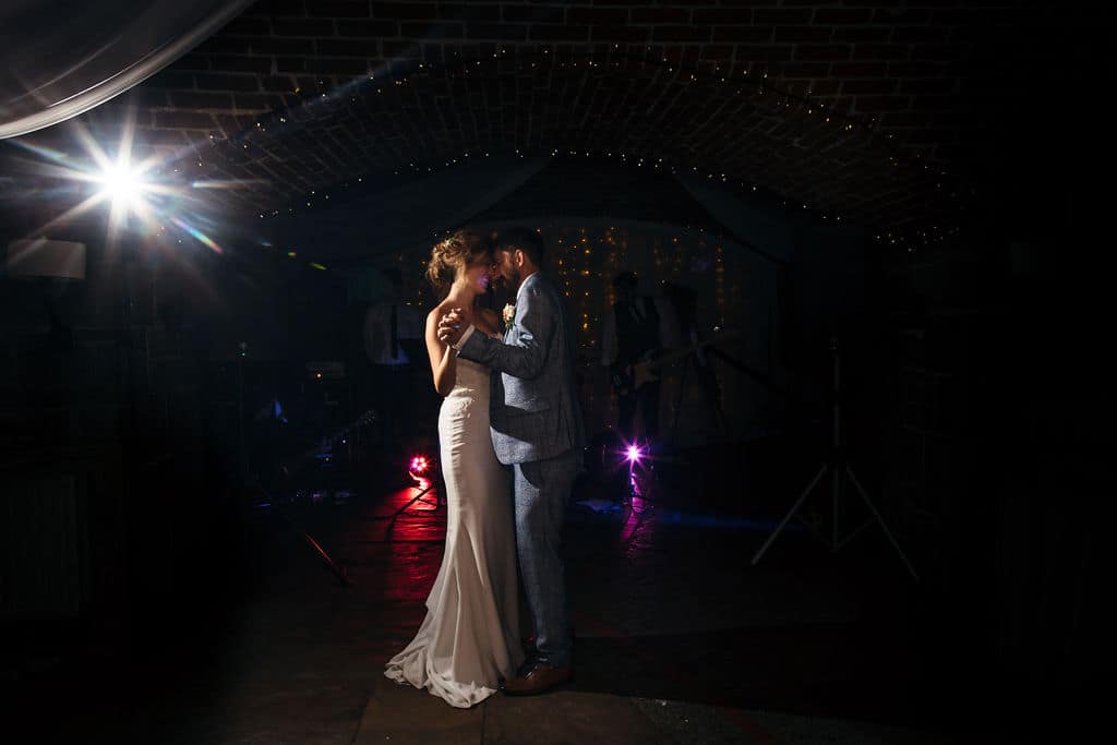 Image by <a class="text-p3" href="http://www.frecklephotography.co.uk" target="_blank">Freckle Photography</a>.