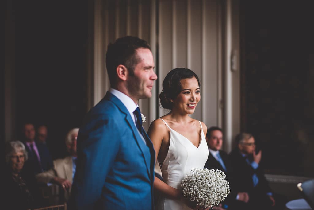 Image by <a class="text-p3" href="http://www.charliecampeyphotography.co.uk" target="_blank">Charlie Campey Photography</a>.