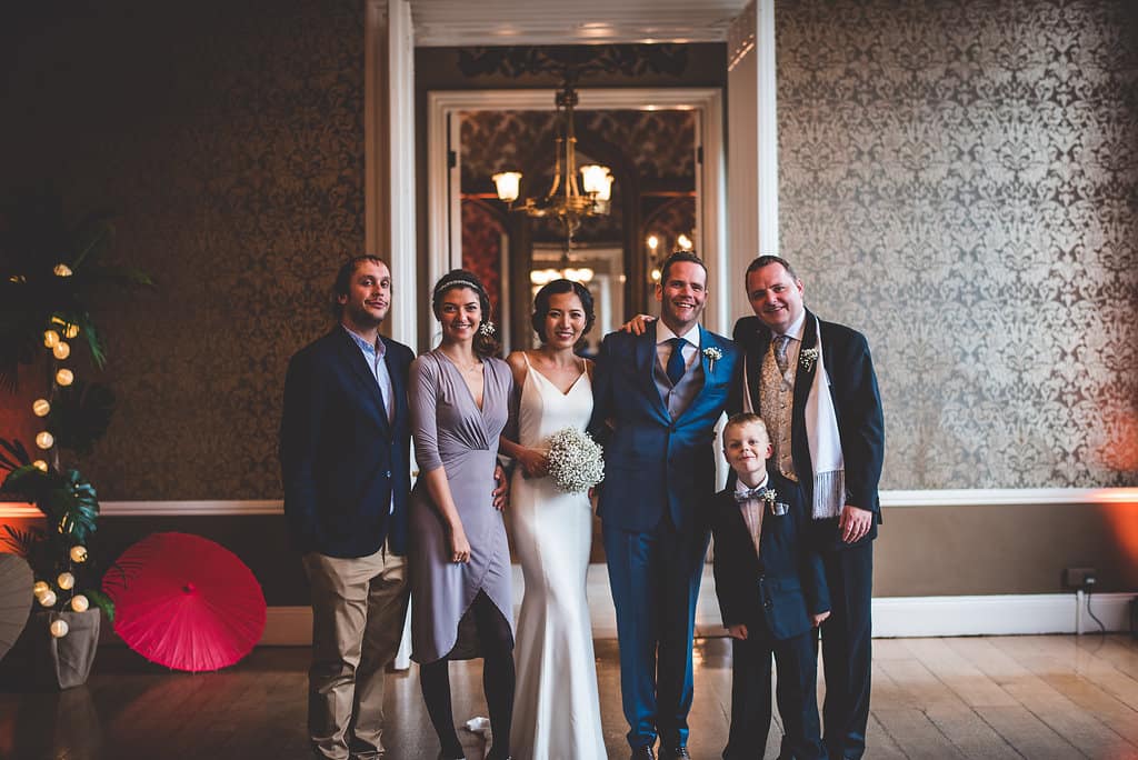 Image by <a class="text-p3" href="http://www.charliecampeyphotography.co.uk" target="_blank">Charlie Campey Photography</a>.