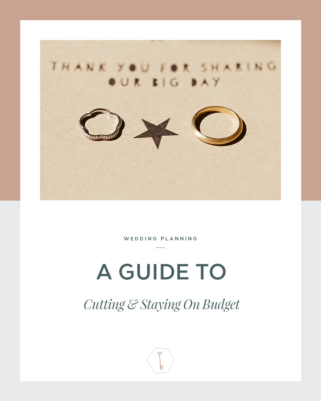 cutting-and-staying-on-budget-poster