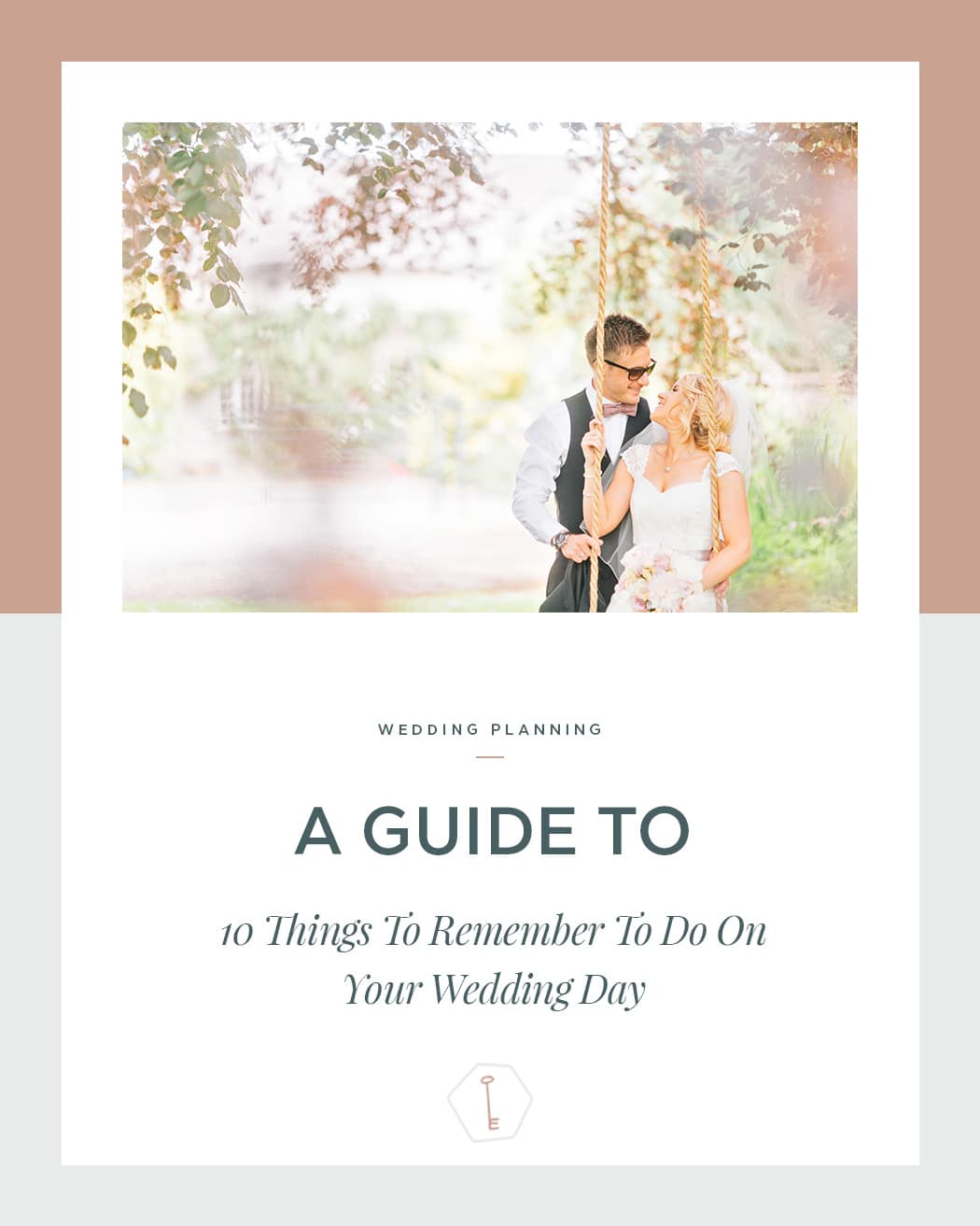 10-things-to-remember-to-do-on-your-wedding-day
