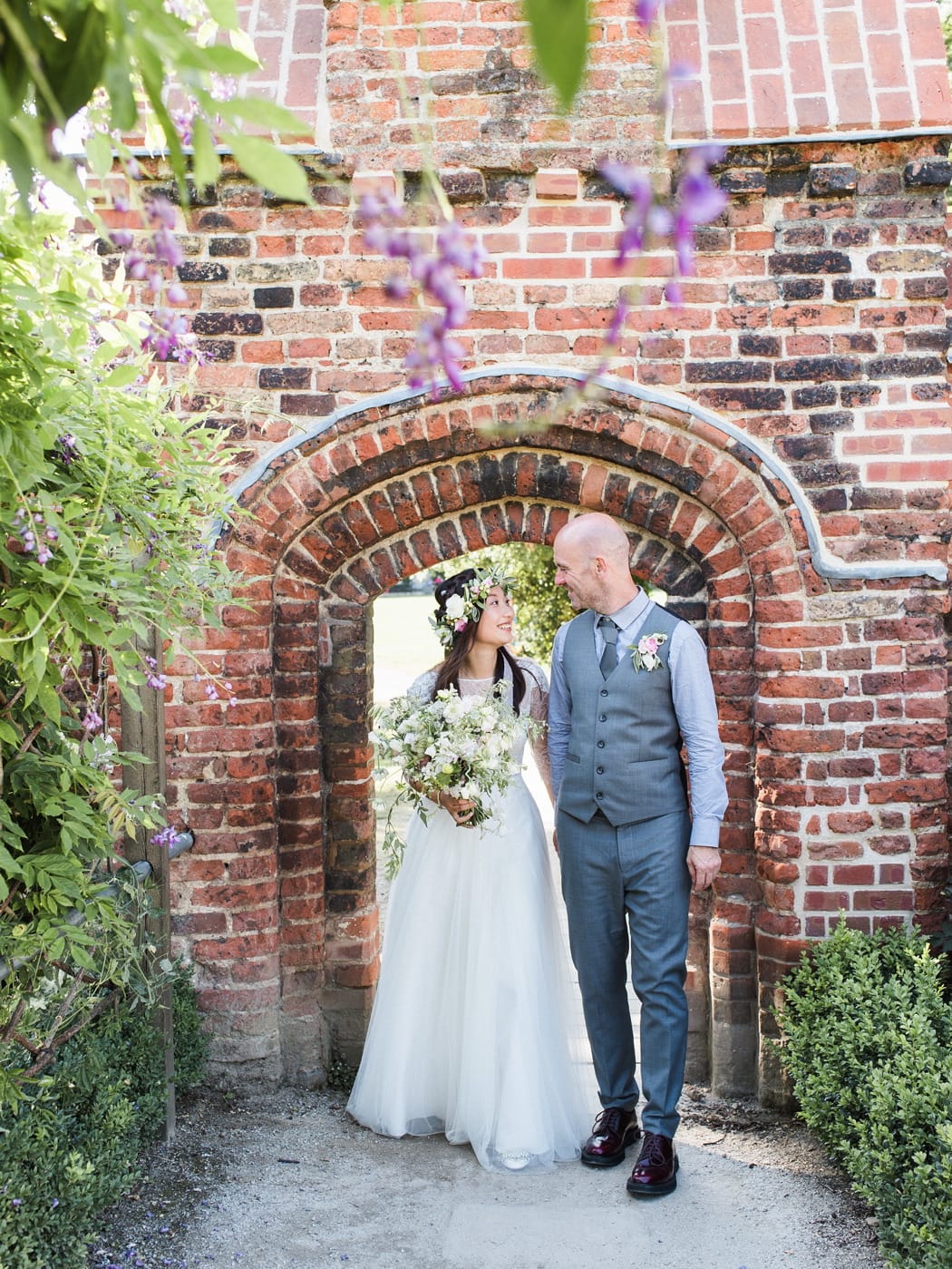 Image by <a class="text-p3" href="http://stephanieswannphotography.com" target="_blank">Stephanie Swann Photography</a>.