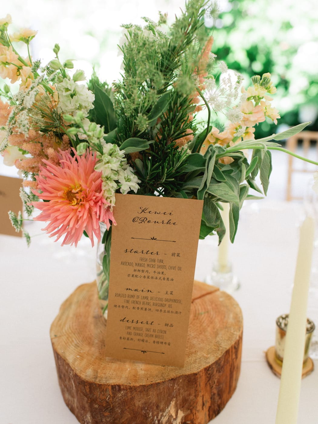 Image by <a class="text-p3" href="http://stephanieswannphotography.com" target="_blank">Stephanie Swann Photography</a>.