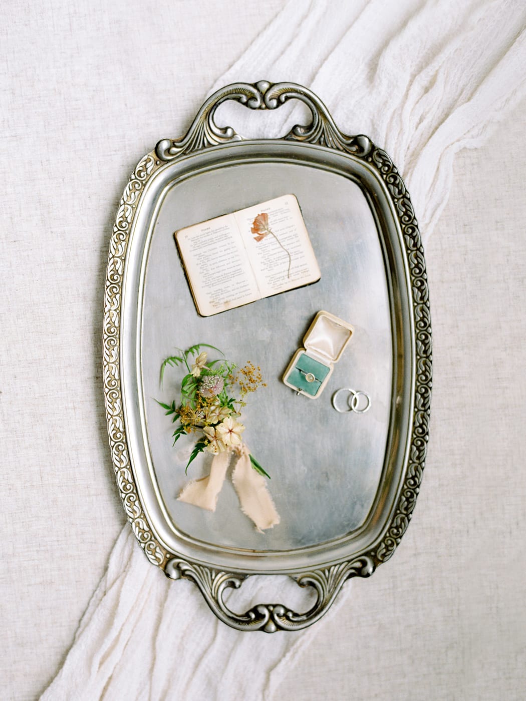 Image by <a class="text-p3" href="http://www.hannahduffy.com" target="_blank">Hannah Duffy Photography</a>.