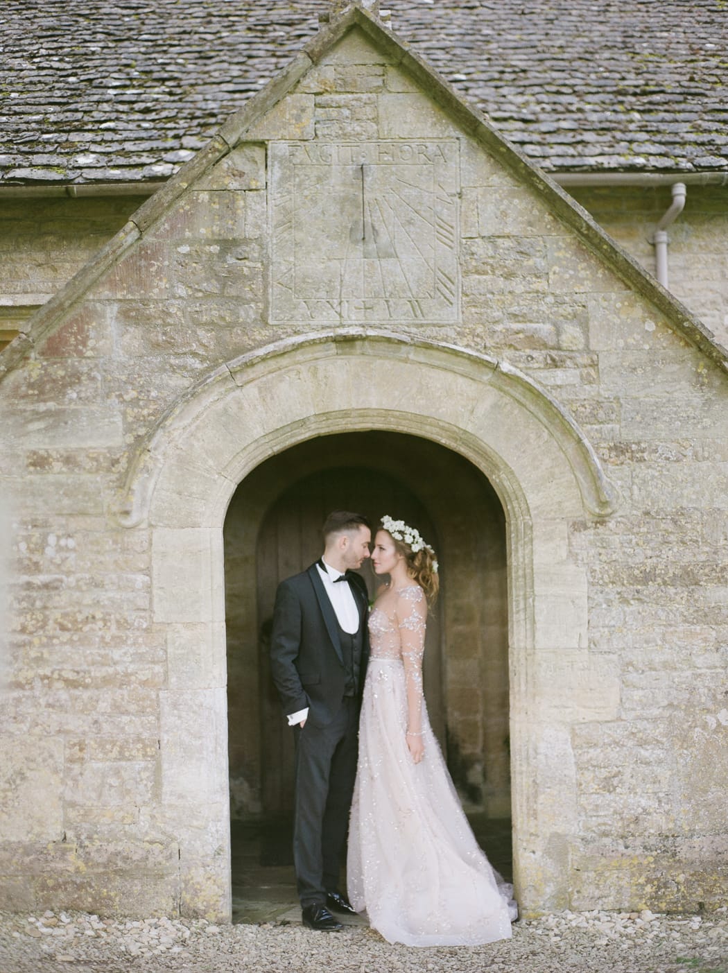 Image by <a class="text-p3" href="http://juliemichaelsen.com" target="_blank">Julie Michaelsen Photography</a>.