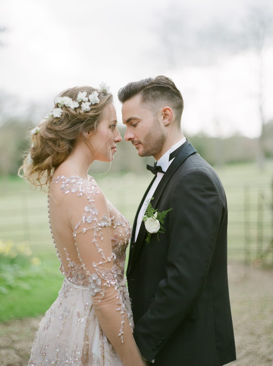 Image by <a class="text-p3" href="http://juliemichaelsen.com" target="_blank">Julie Michaelsen Photography</a>.