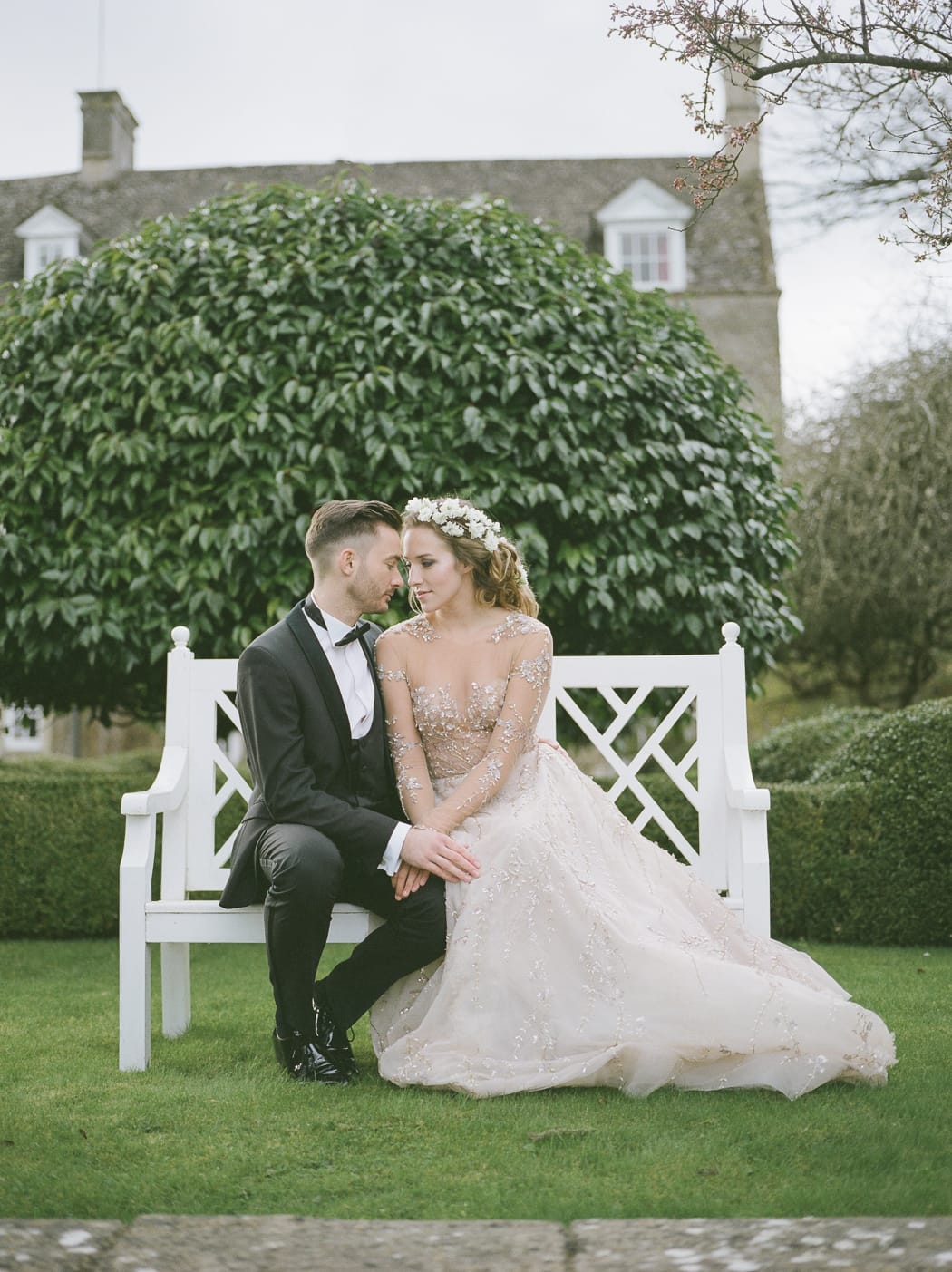 Image by <a class="text-p3" href="http://juliemichaelsen.com" target="_blank">Julie Michaelsen Photography</a>.