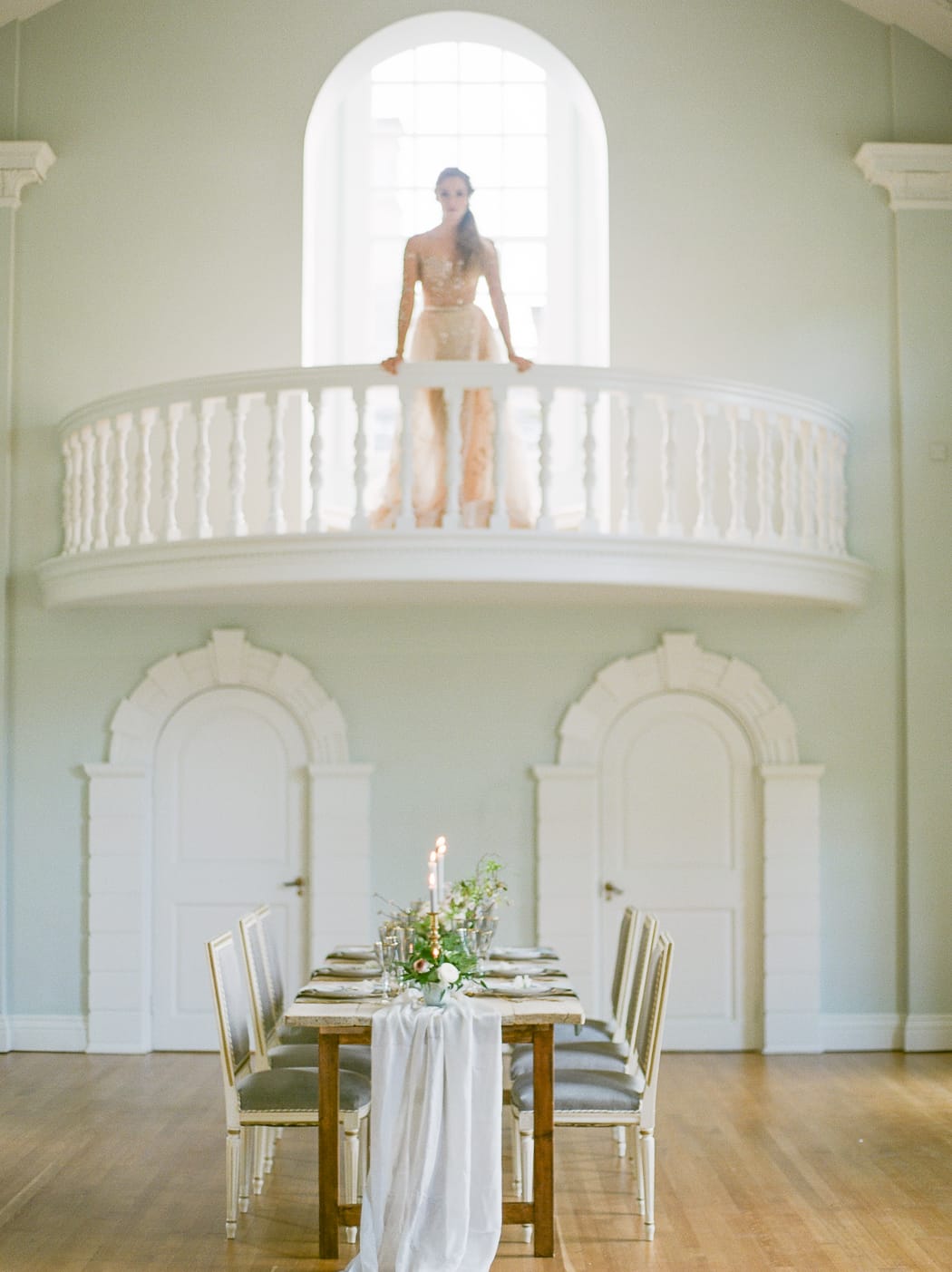 Image by <a class="text-p3" href="http://juliemichaelsen.com" target="_blank">Julie Michaelsen Photography</a>.