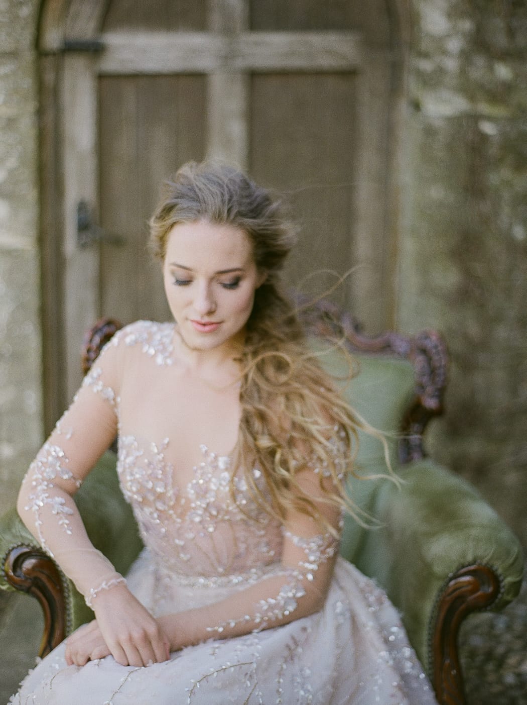 Image by <a class="text-p3" href="http://juliemichaelsen.com" target="_blank">Julie Michaelsen Photography</a>.