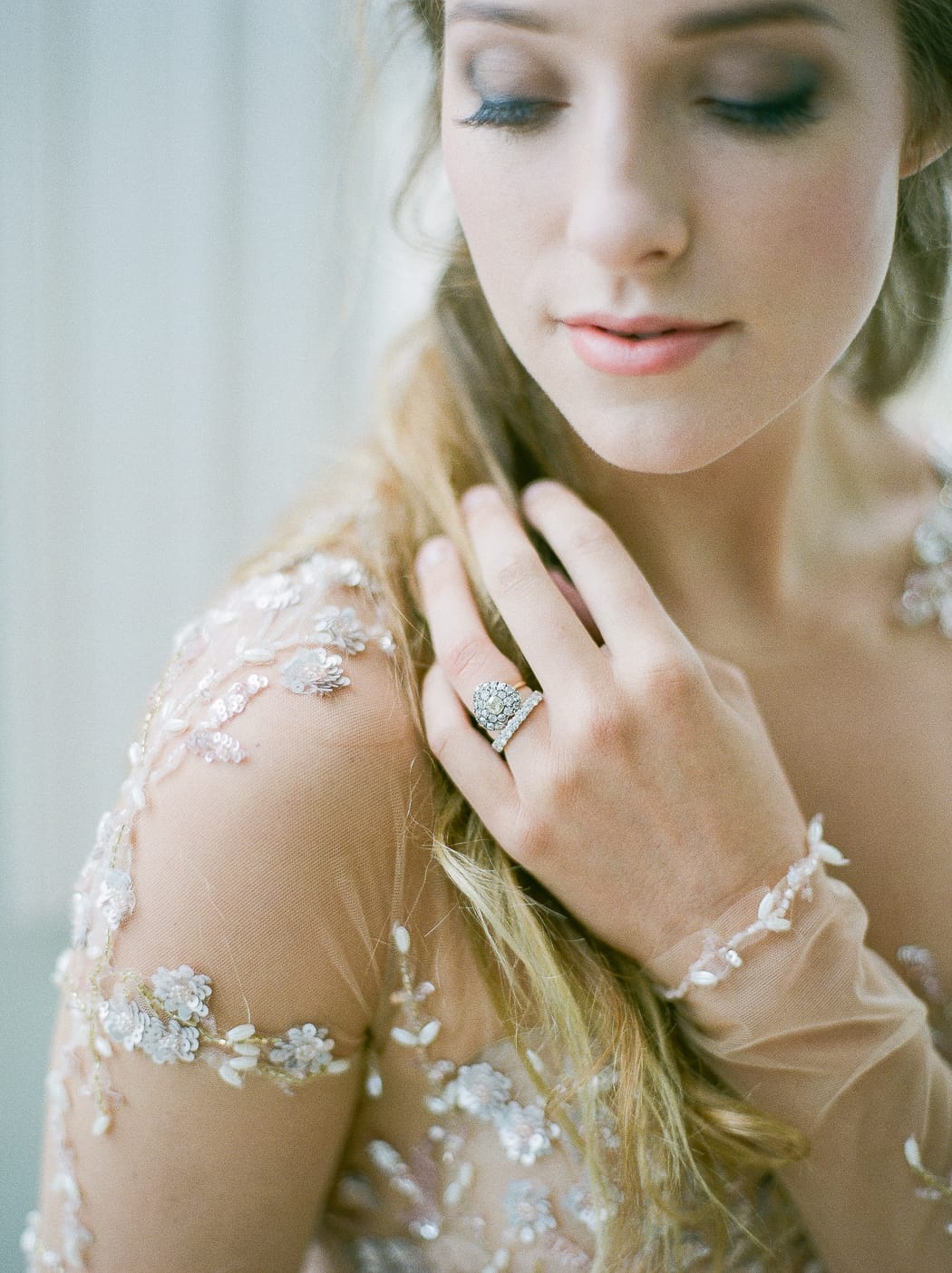 Image by <a class="text-p3" href="http://juliemichaelsen.com" target="_blank">Julie Michaelsen Photography</a>.