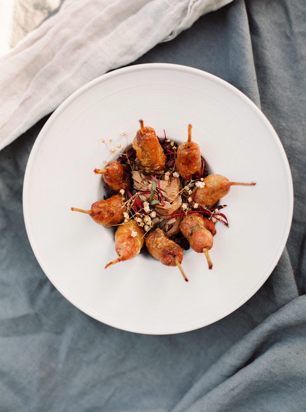 Image by <a class="text-p3" href="http://www.lucydavenport.co.uk" target="_blank">Lucy Davenport Photography</a>.