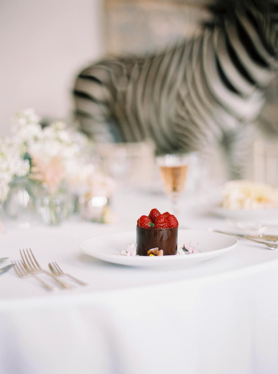 Image by <a class="text-p3" href="http://www.lucydavenport.co.uk" target="_blank">Lucy Davenport Photography</a>.