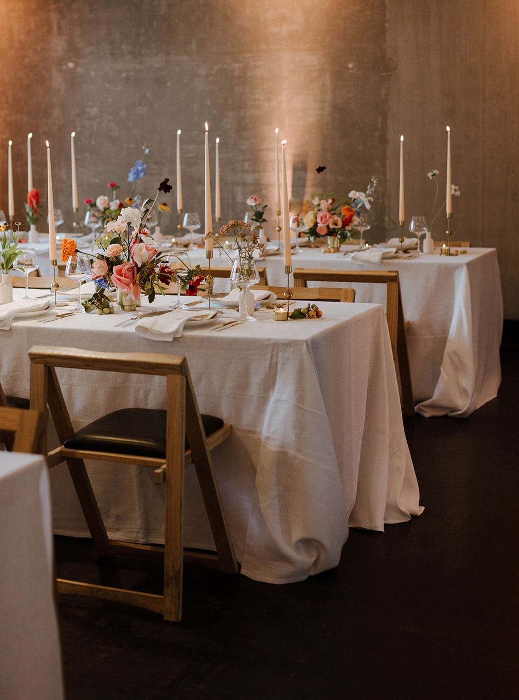 Image by <a class="text-p3" href="https://www.thecurries.co" target="_blank">The Curries</a>.