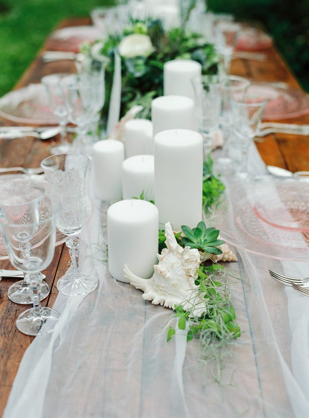 Image by <a class="text-p3" href="http://www.lucydavenport.co.uk" target="_blank">Lucy Davenport Photography</a>.