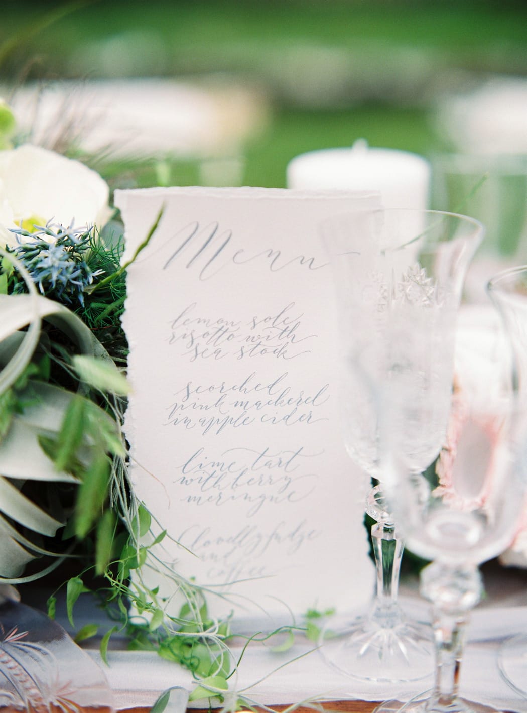 Image by <a class="text-p3" href="http://www.lucydavenport.co.uk" target="_blank">Lucy Davenport Photography</a>.