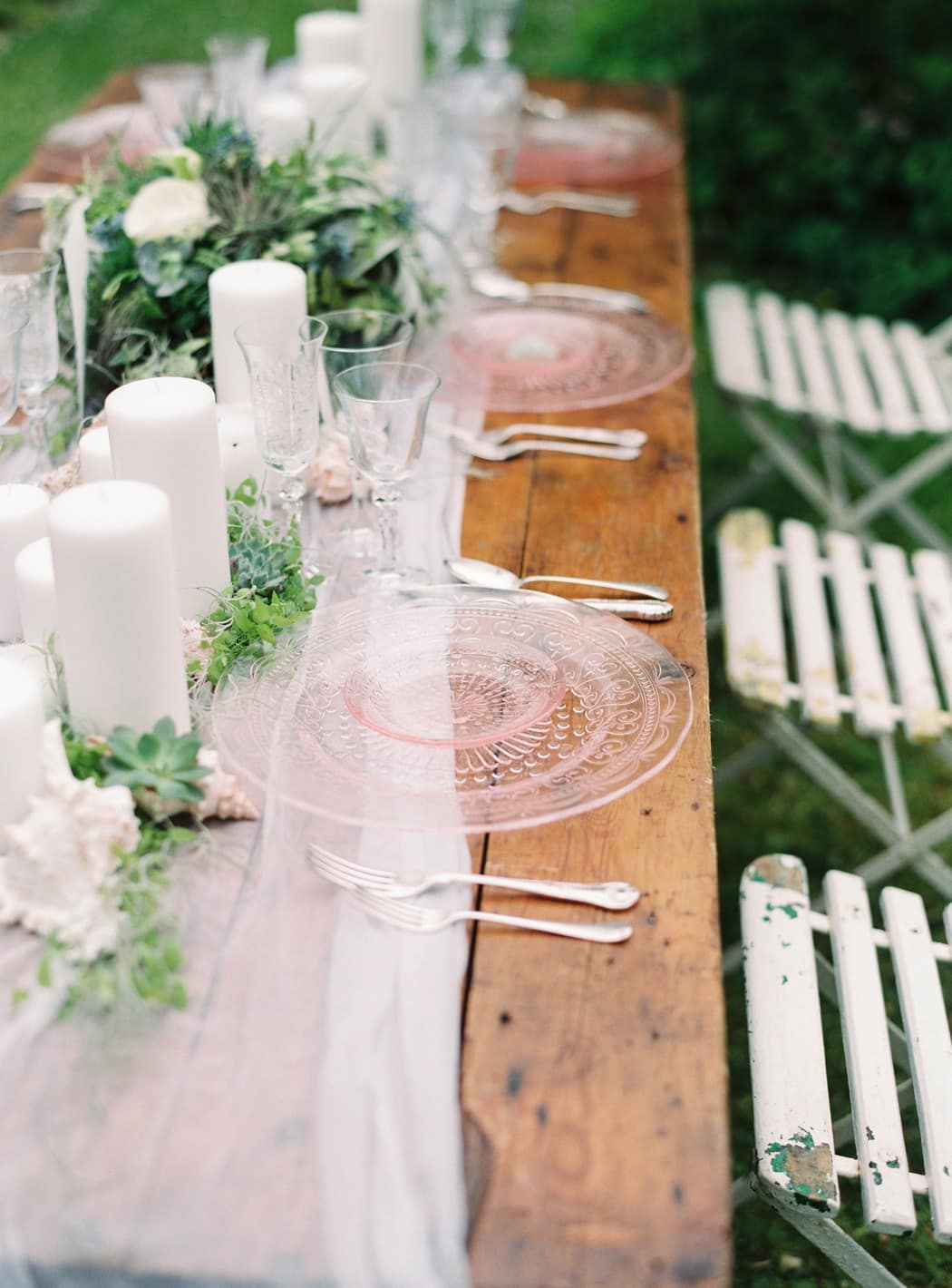 Image by <a class="text-p3" href="http://www.lucydavenport.co.uk" target="_blank">Lucy Davenport Photography</a>.