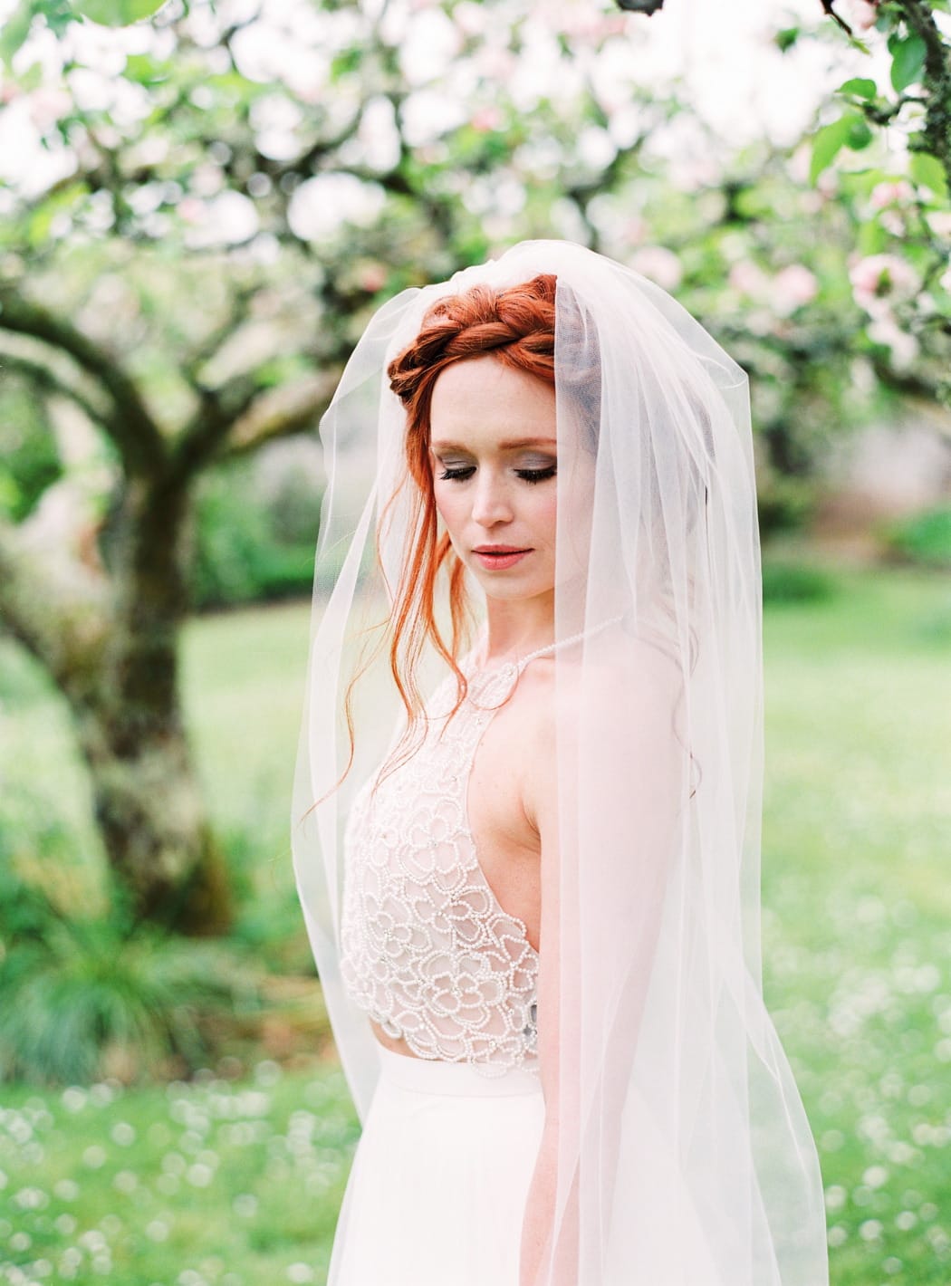 Image by <a class="text-p3" href="http://www.lucydavenport.co.uk" target="_blank">Lucy Davenport Photography</a>.