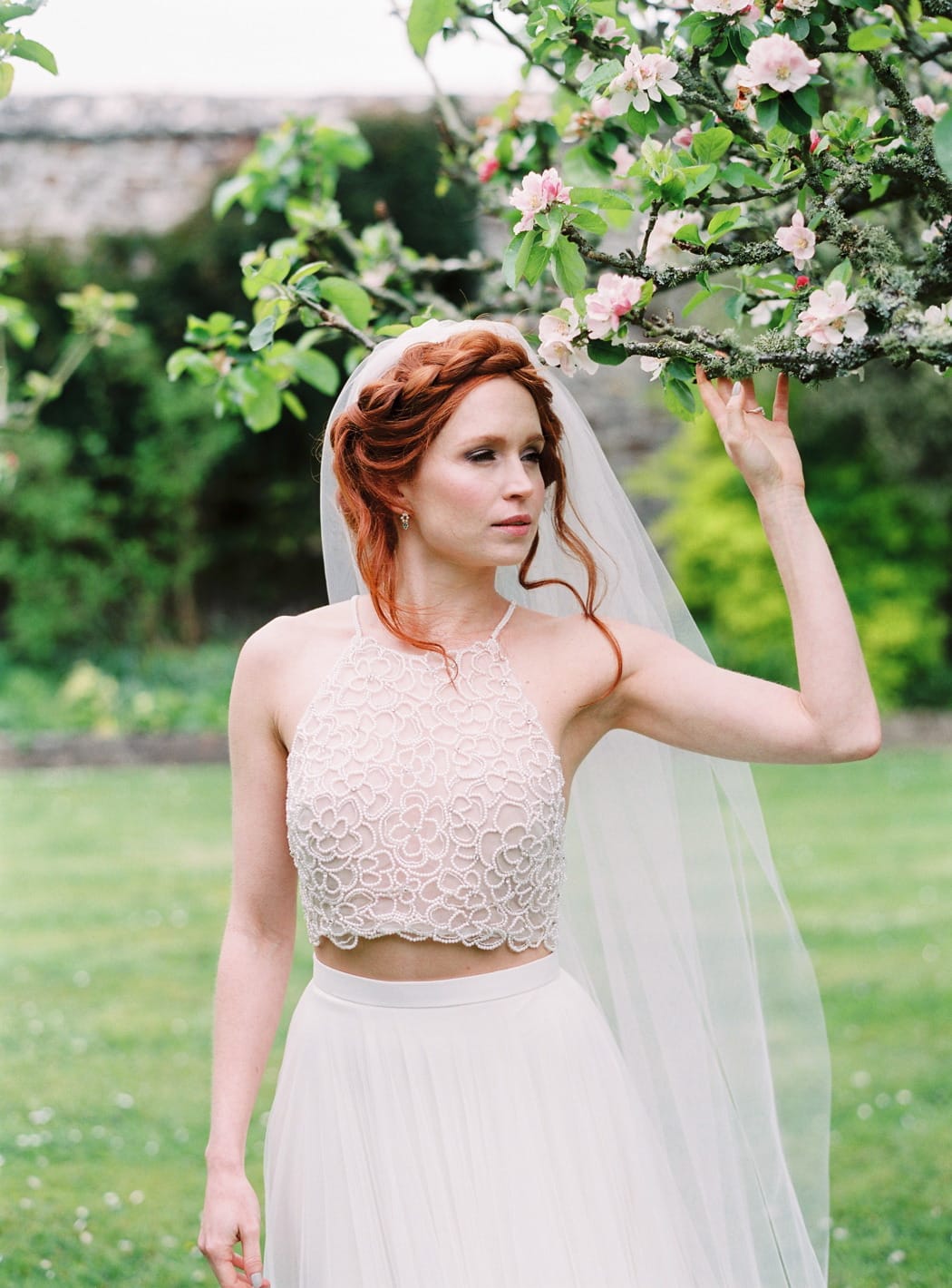 Image by <a class="text-p3" href="http://www.lucydavenport.co.uk" target="_blank">Lucy Davenport Photography</a>.