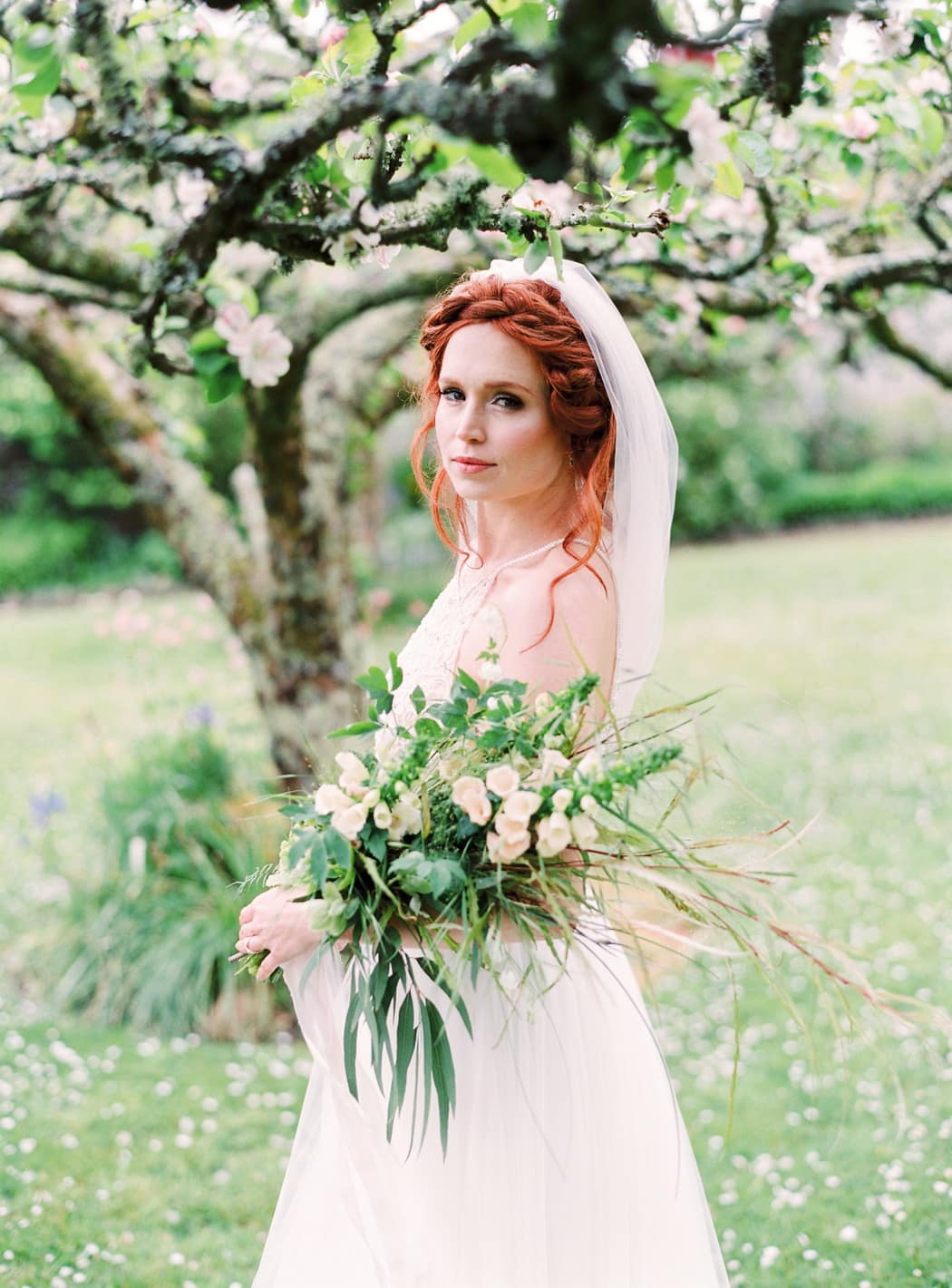 Image by <a class="text-p3" href="http://www.lucydavenport.co.uk" target="_blank">Lucy Davenport Photography</a>.