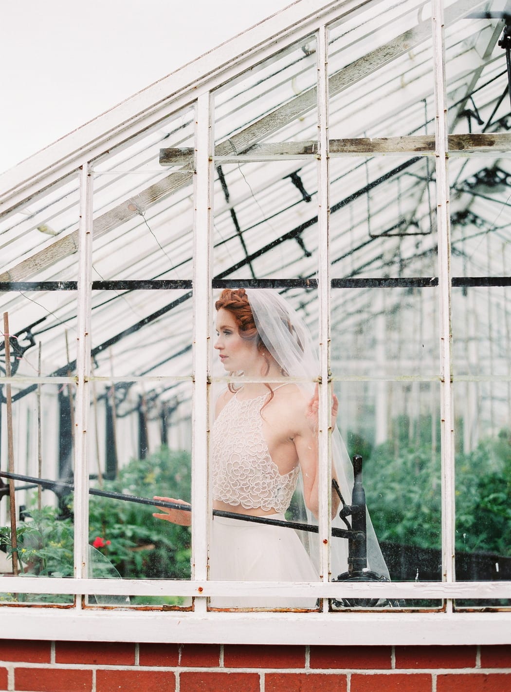 Image by <a class="text-p3" href="http://www.lucydavenport.co.uk" target="_blank">Lucy Davenport Photography</a>.