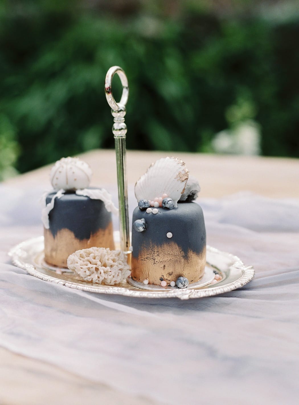 Image by <a class="text-p3" href="http://www.lucydavenport.co.uk" target="_blank">Lucy Davenport Photography</a>.