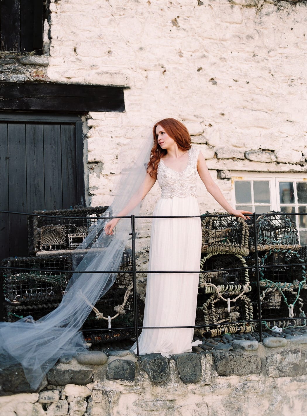 Image by <a class="text-p3" href="http://www.lucydavenport.co.uk" target="_blank">Lucy Davenport Photography</a>.