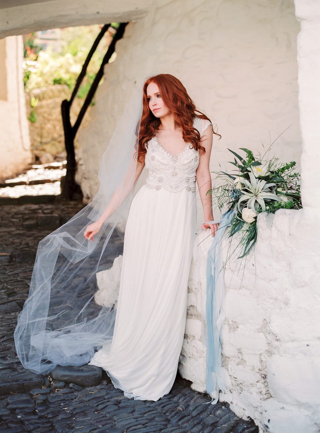 Image by <a class="text-p3" href="http://www.lucydavenport.co.uk" target="_blank">Lucy Davenport Photography</a>.