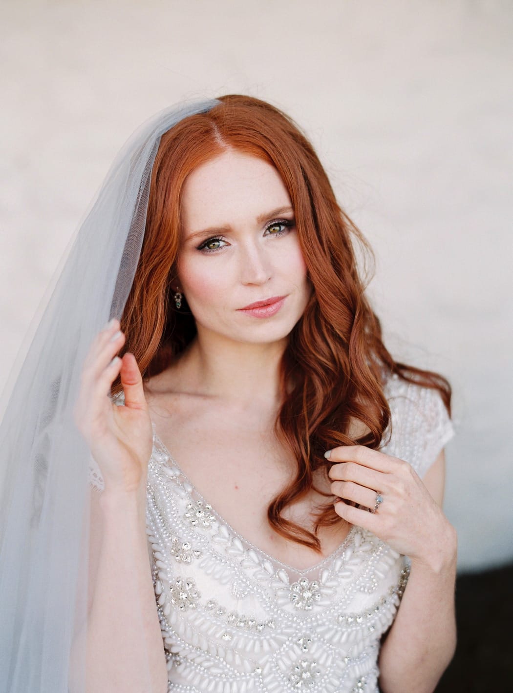 Image by <a class="text-p3" href="http://www.lucydavenport.co.uk" target="_blank">Lucy Davenport Photography</a>.