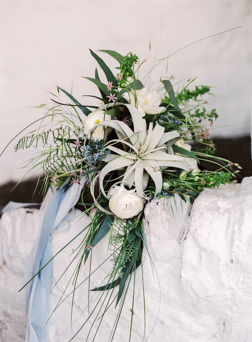 Image by <a class="text-p3" href="http://www.lucydavenport.co.uk" target="_blank">Lucy Davenport Photography</a>.