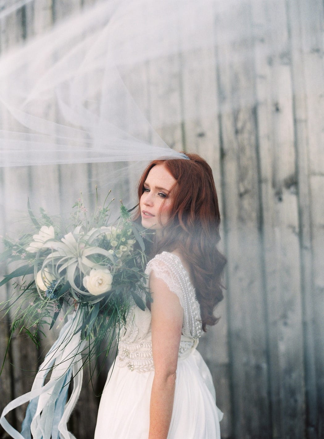 Image by <a class="text-p3" href="http://www.lucydavenport.co.uk" target="_blank">Lucy Davenport Photography</a>.