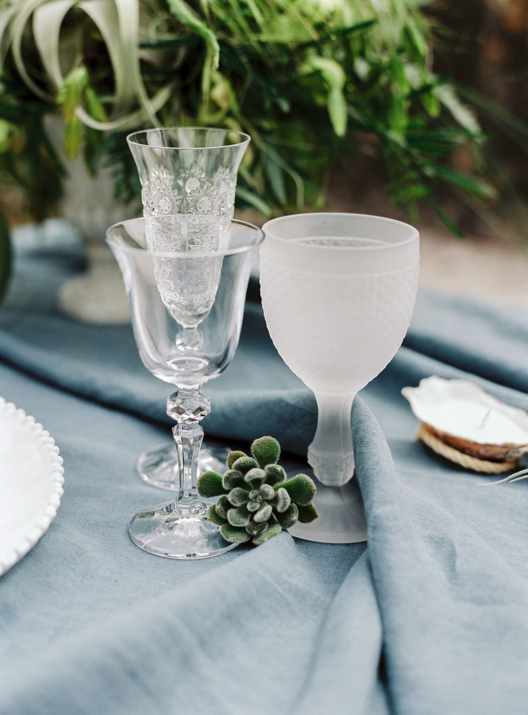 Image by <a class="text-p3" href="http://www.lucydavenport.co.uk" target="_blank">Lucy Davenport Photography</a>.