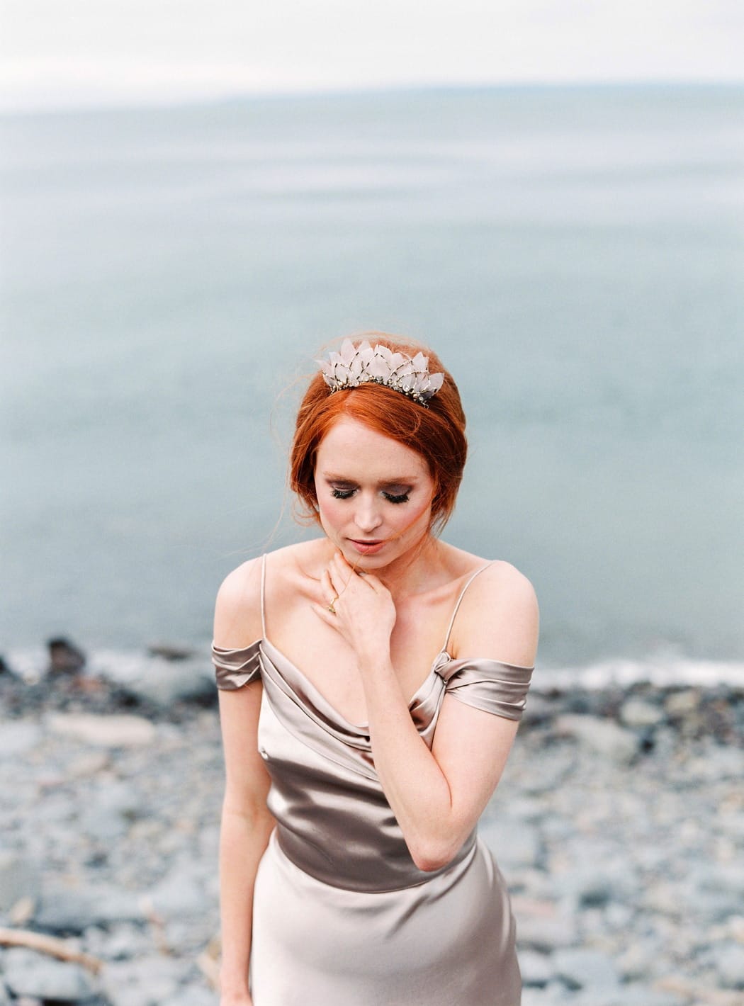 Image by <a class="text-p3" href="http://www.lucydavenport.co.uk" target="_blank">Lucy Davenport Photography</a>.