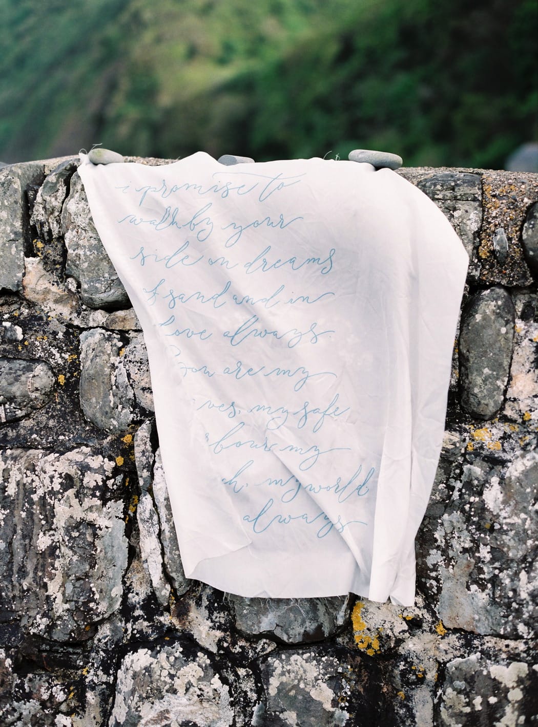 Image by <a class="text-p3" href="http://www.lucydavenport.co.uk" target="_blank">Lucy Davenport Photography</a>.